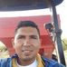 Elvin Muñoz - Facebook