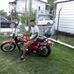 Elvin Muñoz - Facebook