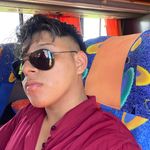 Elvin Muñoz - @elvinmunoz9751 - Instagram