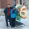 Elvin Munoz - @masiso20203 - TikTok