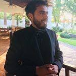 Elvin Munoz - @munoz_elvin - Instagram