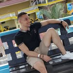Elvin Muñoz - @_elvin_m.xo.002 - Instagram