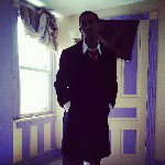 Elvin Munoz - @asap_trilla__x - Instagram