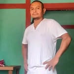 Elvin Muñoz - @elv_inmunoz - Instagram