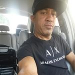 Elvin Munoz - @elvisusa_17 - Instagram