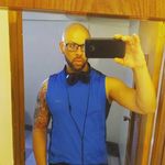 Elvin Munoz - @mun172 - Instagram