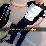 Elvin Munoz - @elvin.munoz.10420 - Instagram
