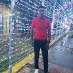 Elvin Muñoz - @elvinmunoz40 - Instagram