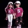 Elvin muñoz - @elvin201989 - TikTok