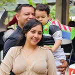 Elvin Muñoz - @elvinomar.munoz - Instagram