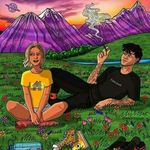 Elvin Muñoz - @elvin.guevara.503 - Instagram