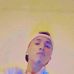 Elvin Muñoz - Facebook