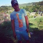 ëlvïń müñöz - @ofc_elvin2502 - Instagram