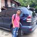 Elvin Muñoz - Facebook