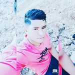 Elvin Muñoz - @elvin_m_1006 - Instagram