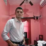 Elvin Muñoz - @elvinmuozvalentin - Instagram