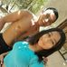 Elvin Muñoz - Facebook
