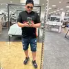 Elvin Muñoz - @elvin61088 - TikTok