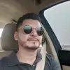 Elvin Muñoz - @munozvalentin504 - TikTok