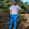 Elvin muñoz - @elvin4548 - TikTok