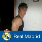 Elvin Muñoz Hernández - @elvinmunozhernandez - Instagram