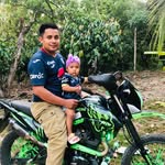 Elvin Muñoz Reyes - @elvinmunozreyes - Instagram