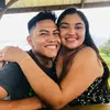 elvinmunoz102 - @elvinmunoz102 - TikTok