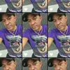 elvinmunoz3gmailcom - @elvinmunoz3gmailc - TikTok