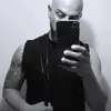 elvinmunoz75 - @elvinmunoz75 - TikTok