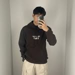 Elvinnn - @elvin_munozz - Instagram