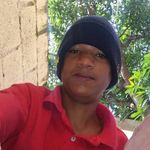Jose Elvin Muñoz Mendoza - @munozmendozajoseelvin - Instagram