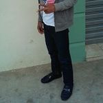 Jose Elvin Muñoz Mendoza - @joseelvinmunozmendoza - Instagram