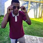 Jose Elvin Muñoz Mendoza - @jose_elvin_munoz_ - Instagram