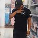 Alvin Murphy - Facebook