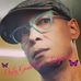 Elgin Murphy - Facebook