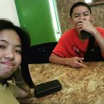 elvin murphy - @elvincorvin2019 - Instagram