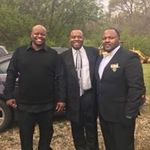 Elvin Murphy - @elvinmurphy - Instagram