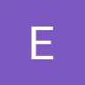 Elvin Murphy - @31461924857 - TikTok