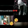 Elvin Murphy - @elvinmurphy - TikTok