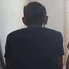 Elvin Murphy - @elvin.murphy - TikTok
