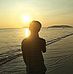 Elvin Murphy - Facebook