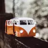 elvinmurphy91 - @elvinmurphy91 - TikTok
