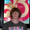 Evan Murphy - @smelvinmurphy - TikTok