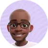 Melvin Murphy360 - @melvinmurphy360 - TikTok