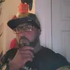 melvinmurphy691 - @melvinmurphy691 - TikTok