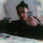 (vin) - @murphy_elvin - Instagram