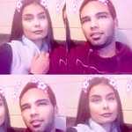 ❣️ Britney Mitchell ❣️ - @kelvin_britney_mitchell_murray - Instagram