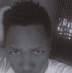 Alvin Mmary - Facebook
