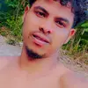 Elvin  Murray - @elvin.murray3 - TikTok
