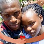 Elvin Moraa - Facebook